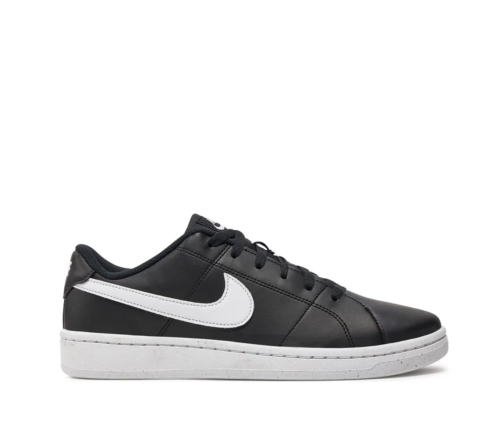 Nike Court Royale 2 NN DH3160 001