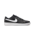Nike Court Royale 2 NN DH3160 001