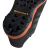 adidas Terrex GTX BC0598