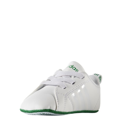 buty adidas VS Advantage Crib AW4092 