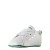 buty adidas VS Advantage Crib AW4092 