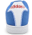 buty adidas Vlneo Court F38481