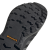 adidas Terrex Skyhiker GTX FW3472