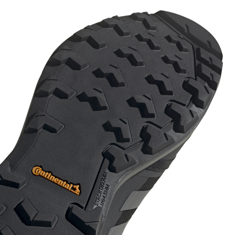 adidas Terrex Skyhiker GTX FW3472
