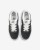 Nike Air Force 1 S50 (GS) DB1560 001