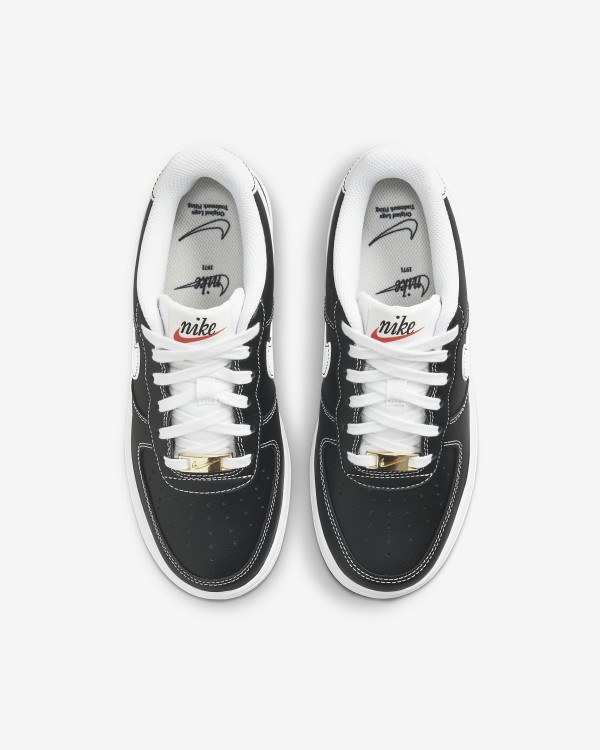 Nike Air Force 1 S50 (GS) DB1560 001