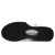 Jordan Ultra Fly 2 Low AH8110 100