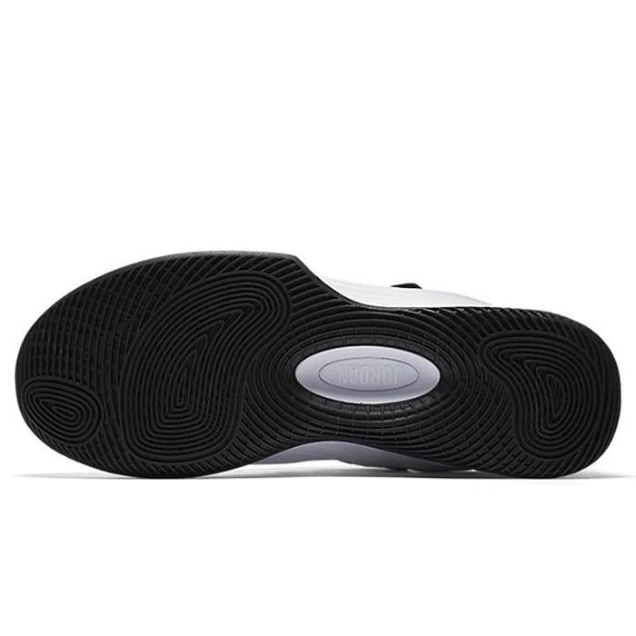 Jordan Ultra Fly 2 Low AH8110 100