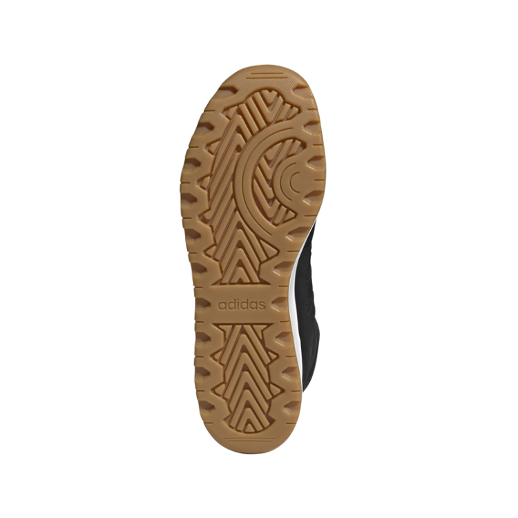 adidas Frozetic FW3234 