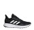 adidas Duramo 9 K BB7061