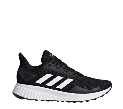 adidas Duramo 9 K BB7061