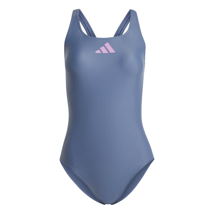 strój kąpielowy adidas 3 Bar Logo IW6023