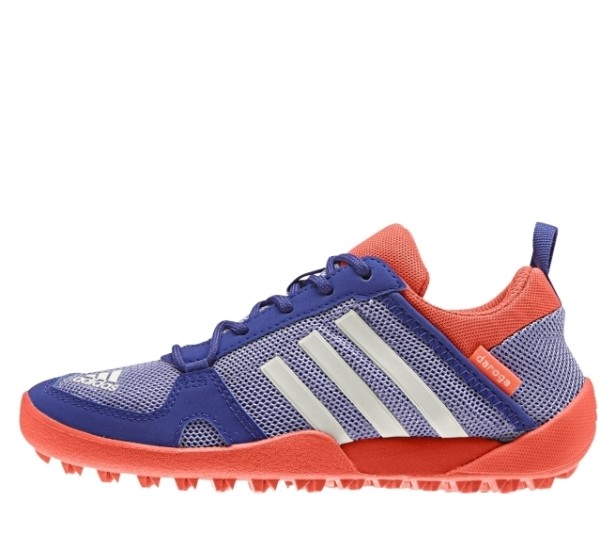 buty adidas Daroga Two K B44410