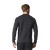 bluza adidas ID Stadium Crew BR5357