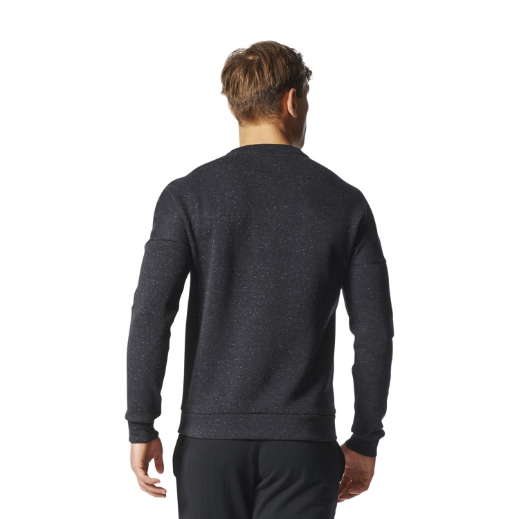 bluza adidas ID Stadium Crew BR5357