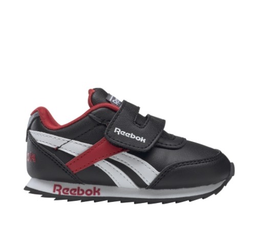 Reebok Royal Classic Jogger 2.0 KC H67880