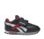 Reebok Royal Classic Jogger 2.0 KC H67880