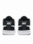 Nike Court Royale W 749867 010