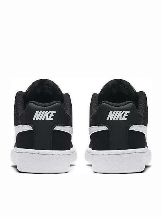 Nike Court Royale W 749867 010