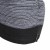 czapka zimowa adidas Terrex Logo Beanie DY4913