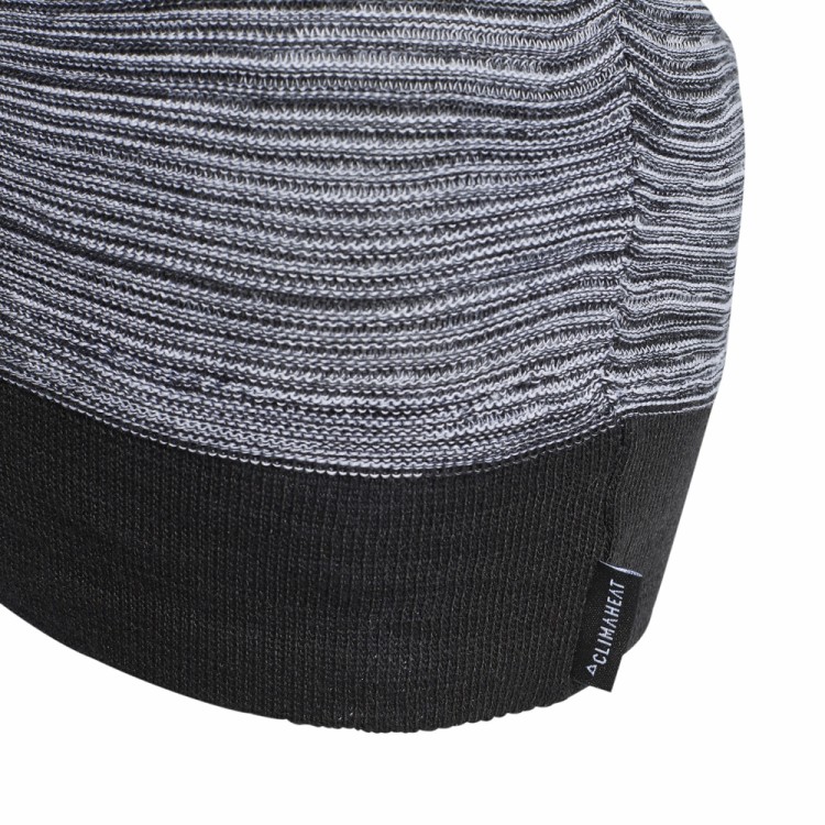 czapka zimowa adidas Terrex Logo Beanie DY4913
