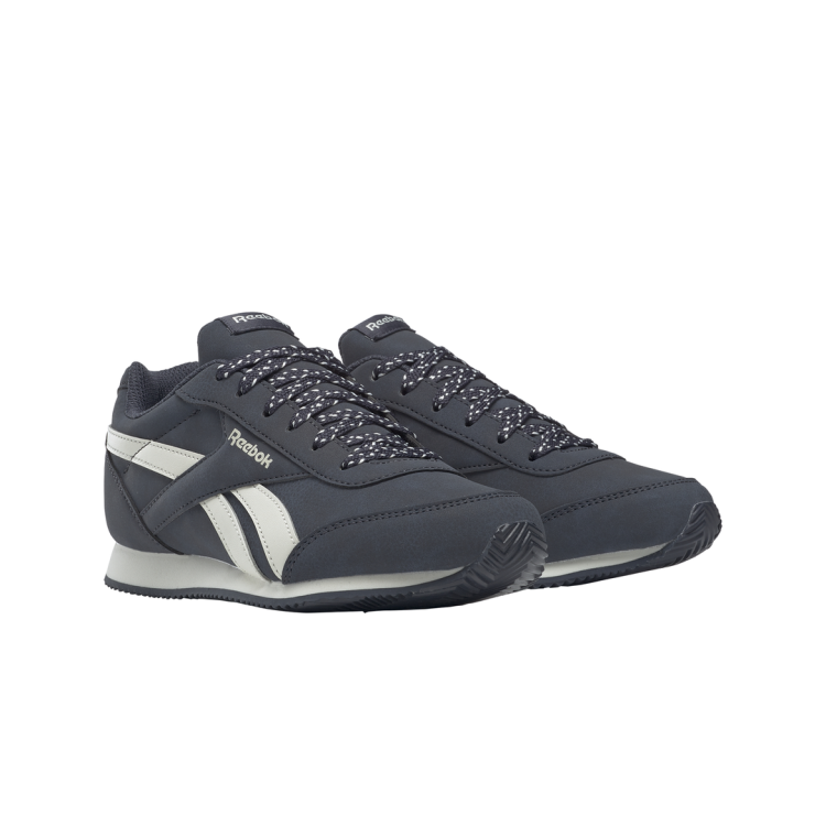 Reebok Royal Cl Jogger 2 DV9144 (7).jpg