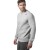 bluza Reebok Elements Fleece CY4859