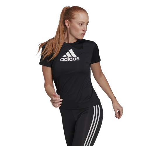 koszulka adidas Primeblue Designed GL3820