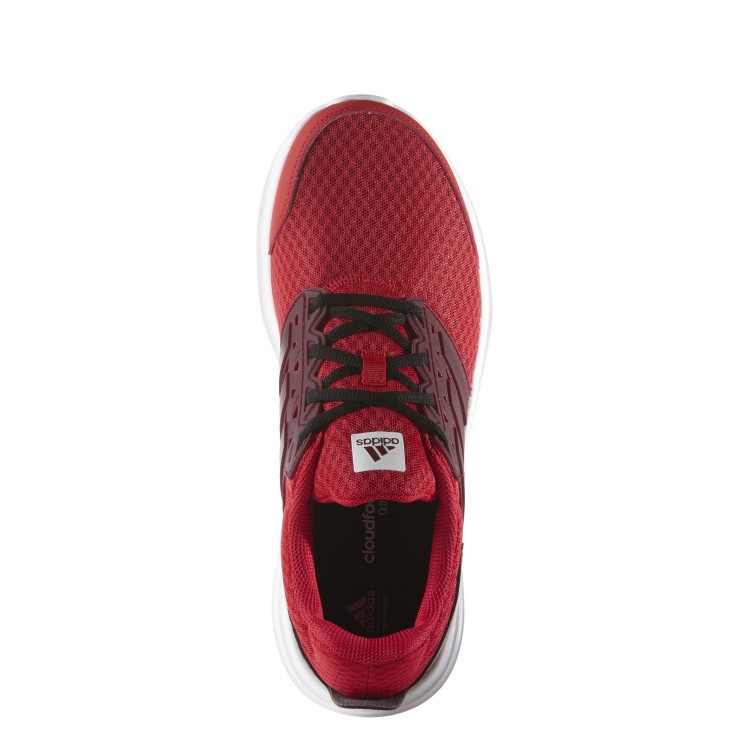 buty adidas Galaxy 3 M AQ6541