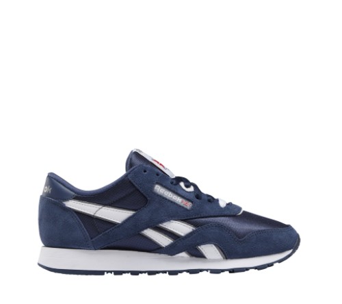 Reebok CL Nylon FV4508 
