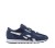 Reebok CL Nylon FV4508 