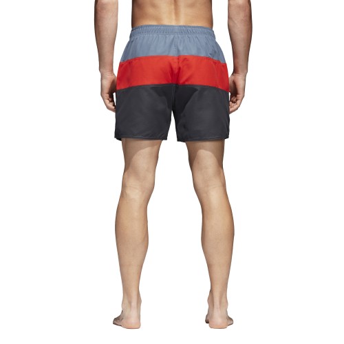 spodenki adidas color block short short-length CV5175 (2).jpg