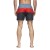 spodenki adidas color block short short-length CV5175 (2).jpg