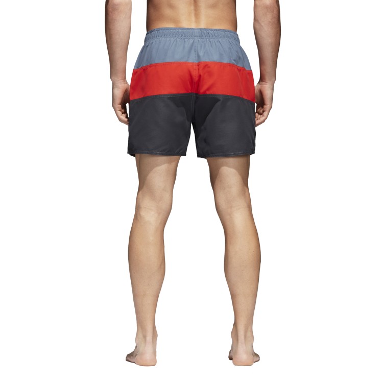 spodenki adidas color block short short-length CV5175 (2).jpg