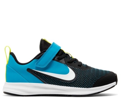 Nike Downshifter 9 AR4138 014