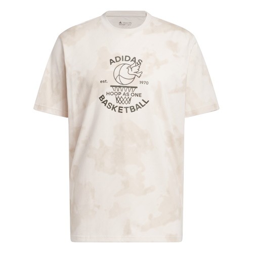koszulka adidas Worldwide Hoops IC1876