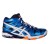 buty Asics Gel-Sensei 5 MT B401Y 4101