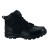 Nike Manoa Boot 456975 001