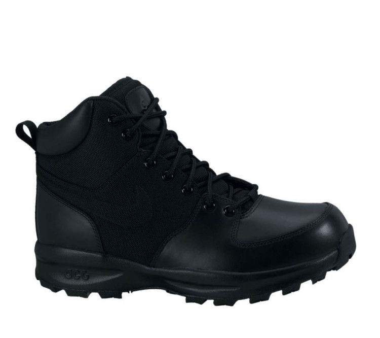 Nike Manoa Boot 456975 001