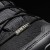 buty adidas AX2R Mid GTX BB4602