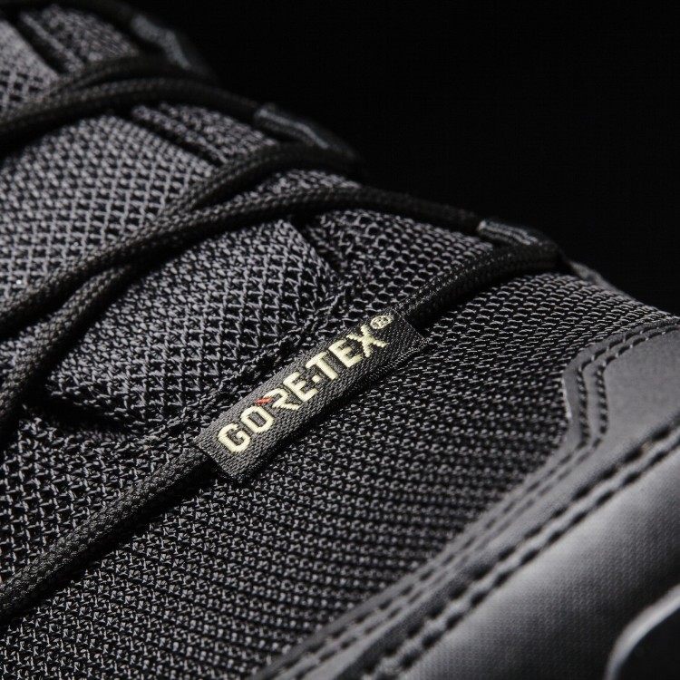 buty adidas AX2R Mid GTX BB4602