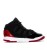 Nike Max Aura PS AQ9216 006