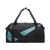 torba Nike Gym Club BA5567 014