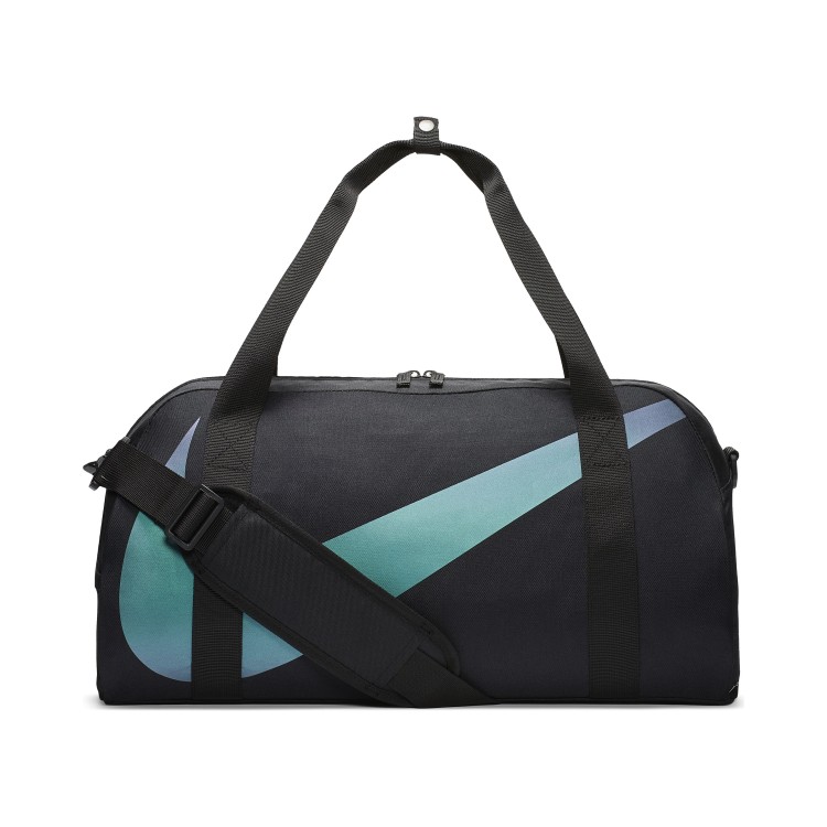 torba Nike Gym Club BA5567 014