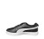 Puma Rickie Jr 384311 11