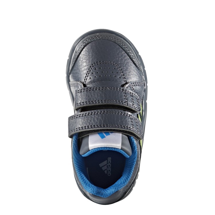 buty adidas LK Trainer 7 Shoes AQ6815