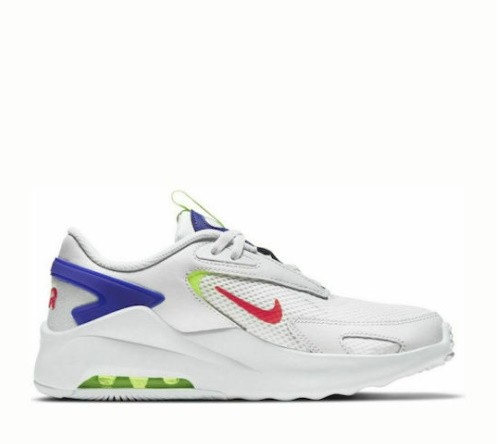 Nike Air Max Bolt CU4151 103