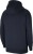  bluza Nike Team Park 20 CW6894 451