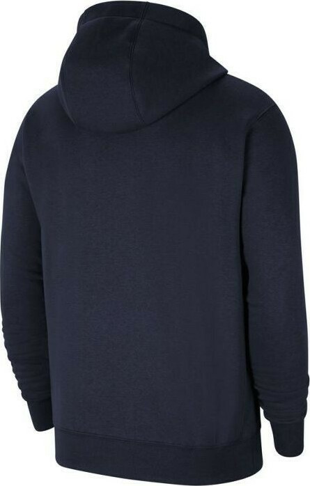 bluza Nike Team Park 20 CW6894 451