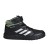 buty adidas AltaSport Mid BTW AP9934